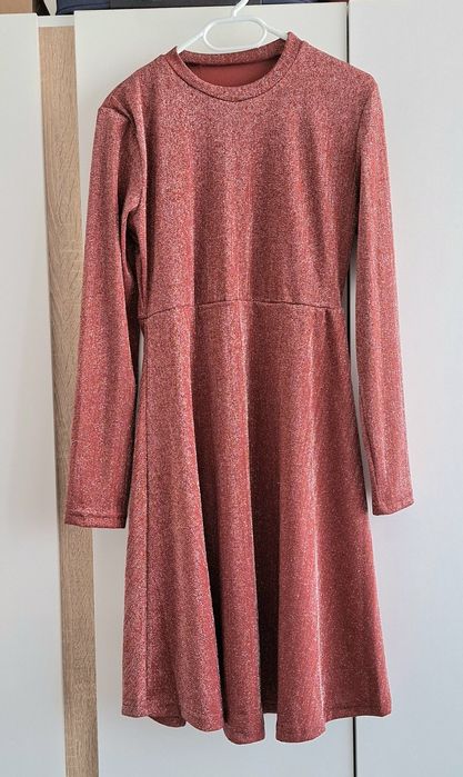 Рокли About You, LC Waikiki, Trendyol