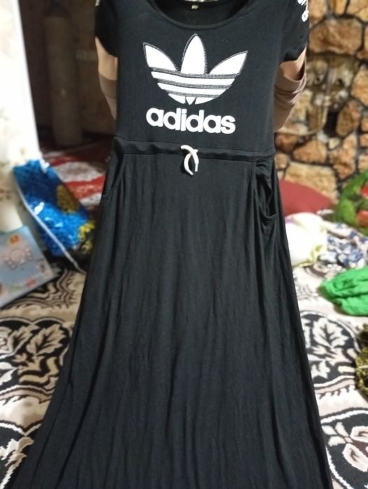 Лион койлак бойи узун