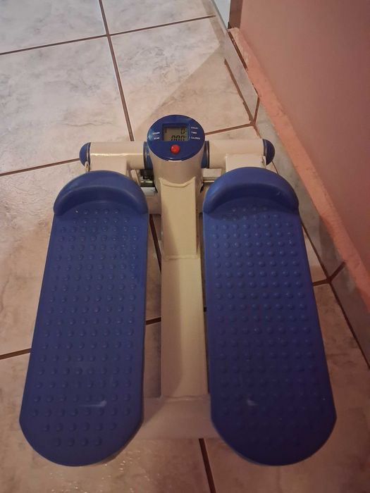 Articole sportive