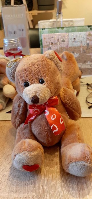 Продавам изгодно детски играчки