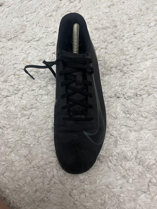 ghete fotbal nike