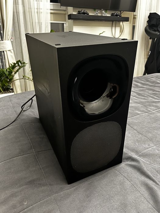 саундбар Sony HT-g700