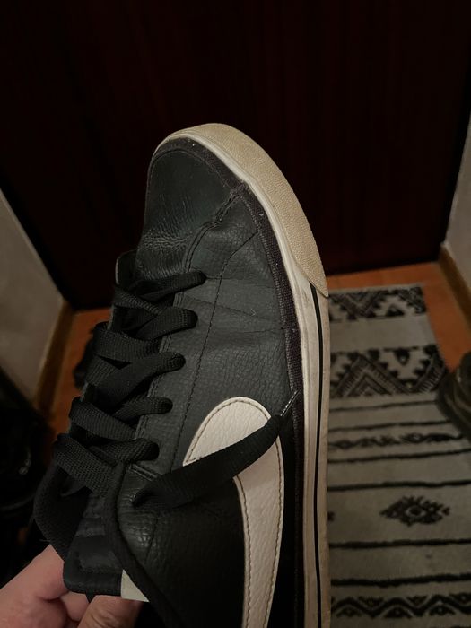 Продам кроссовки для ходьбы