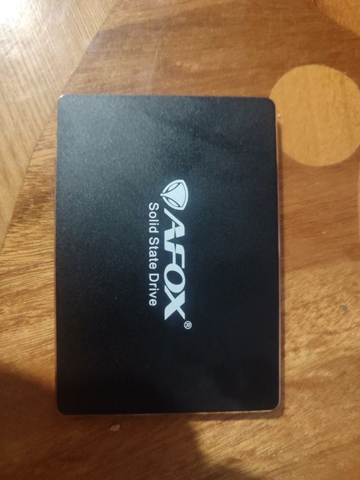 GTX 950-2gb-SSD 512GB