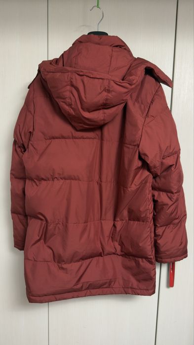 Geacă de iarnă pentru bărbați - Levi’s