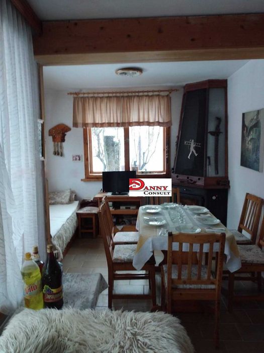 Продава се Къща в Велико Търново, Акация - 210 кв.м за 491 €/кв.м - Снимка #17