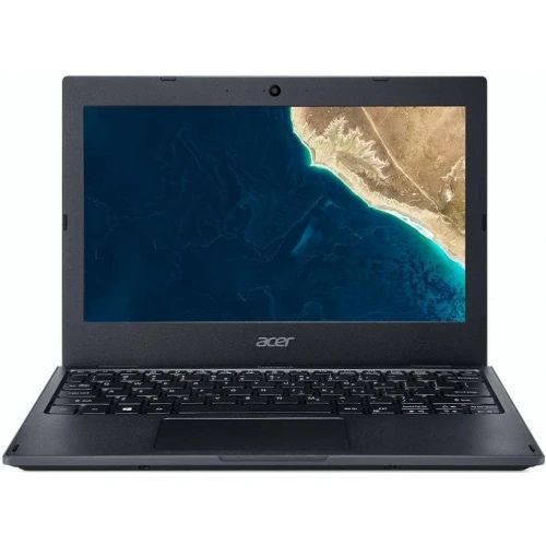Продам Acer TravelMate B1