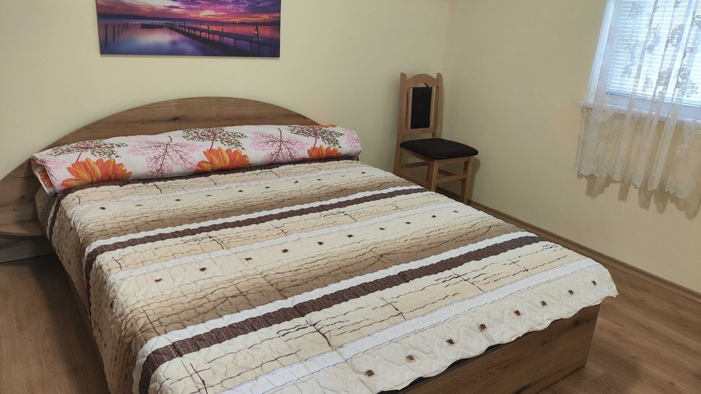 Продава се Тристаен апартамент в Варна, Спортна зала - 75 кв.м за 8 €/кв.м - Снимка #5