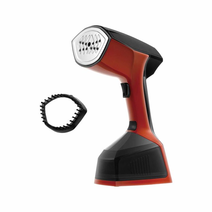 Ручной отпариватель Sonifer SF-9124/Sonifer SF-9124 bug‘li dazmol ut11