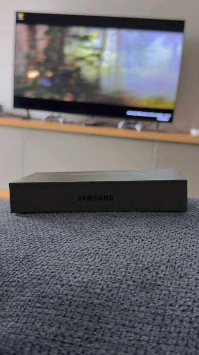 Samsung Galaxy S25 FE