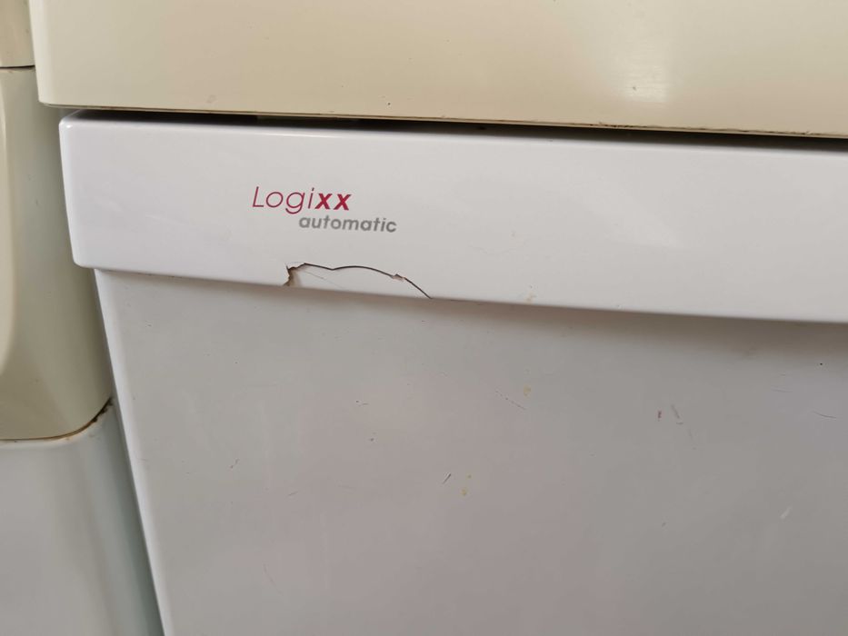 Съдомиялна Bosch за ремонт или части