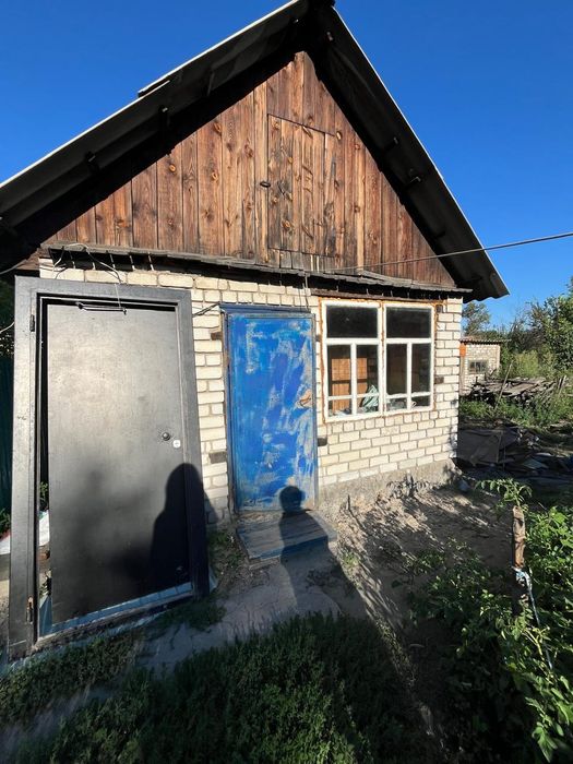Продам частный дом