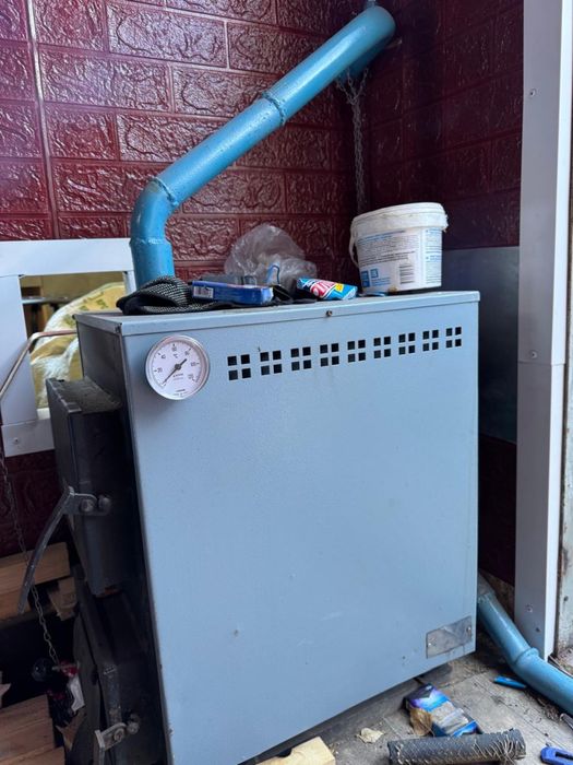 Продам Жилой вагон