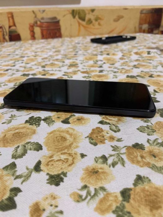 КАТО НОВ! Huawei Nova Y90