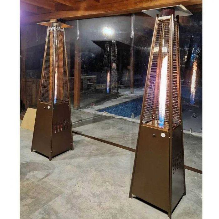 Инфракрасный обогреватель истгич печка pechka isitgich tashqi