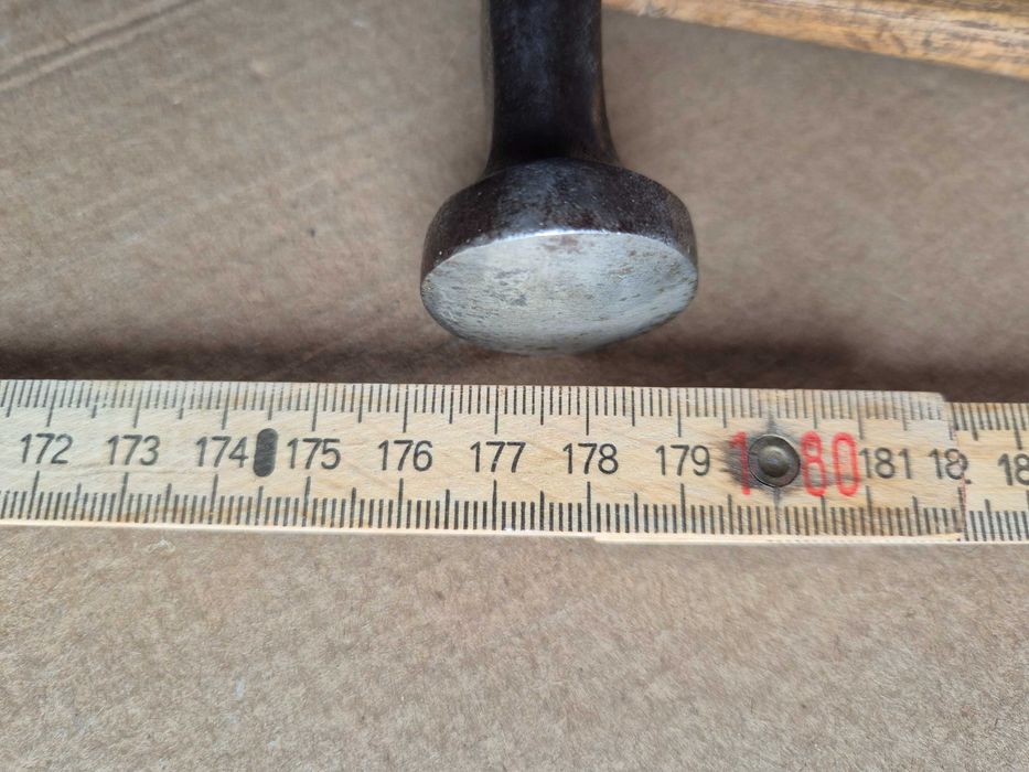 Чукче, обущарско, сарашко   F-Disk