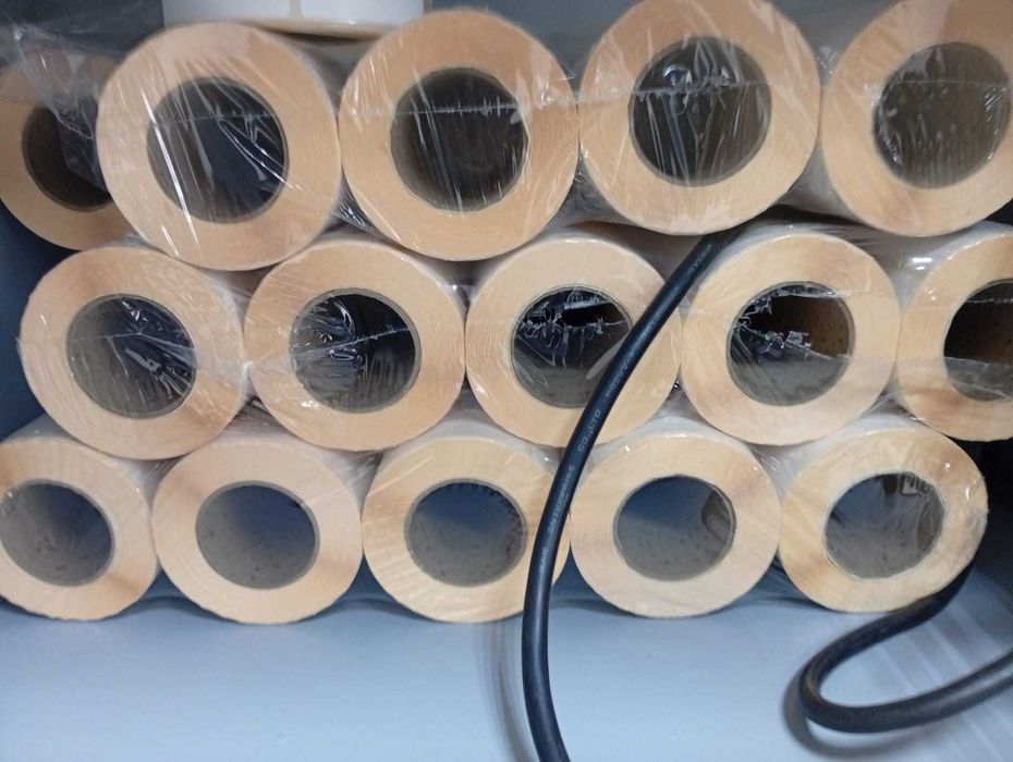 Продам оборудование