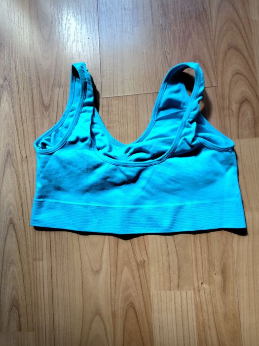 Bustiera sport damă