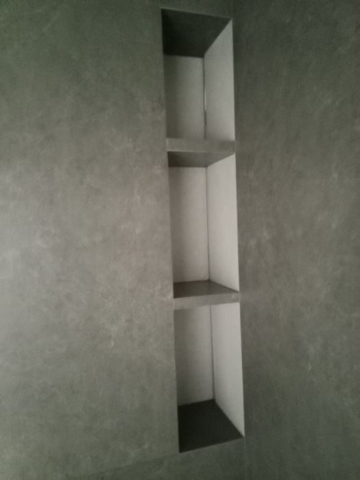 Услуги запила под 45