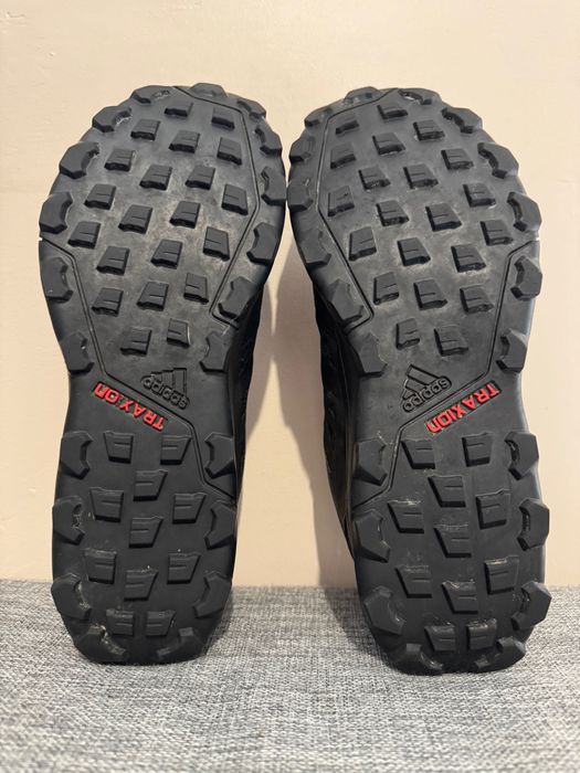 Adidas Terrex Tracerrocker 2 Gtx