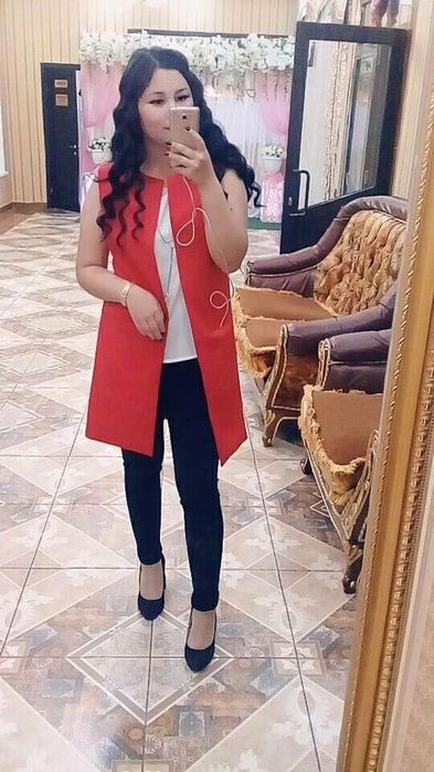 Продам срочно не дорого