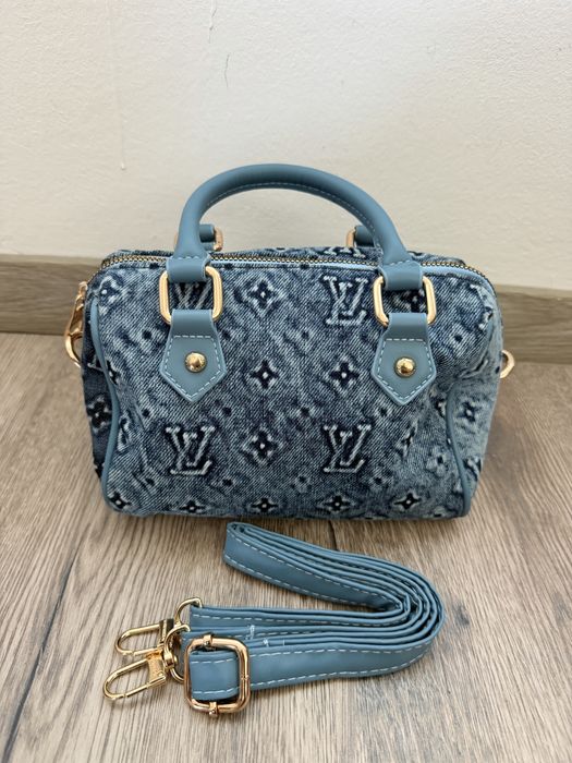 Eladó louis vouitton taska