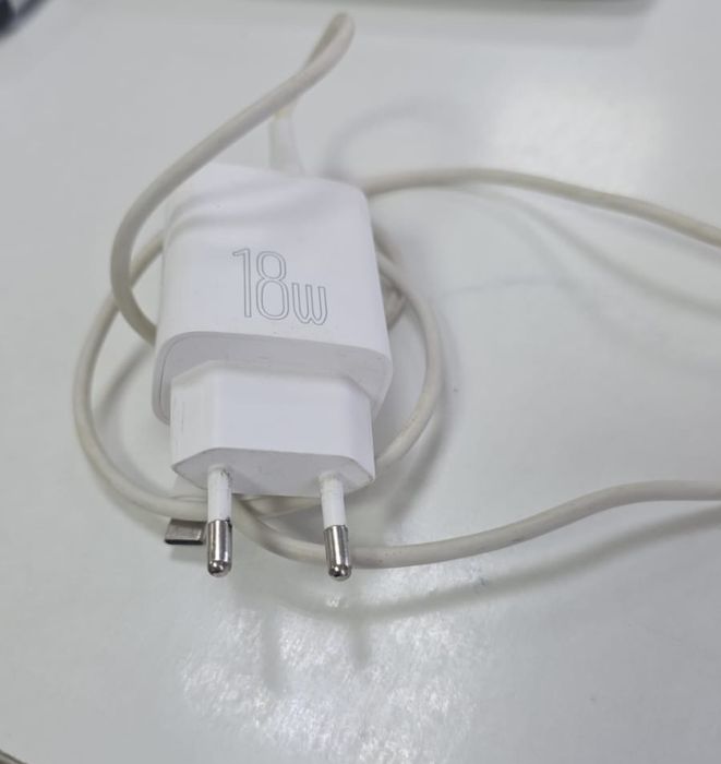 Продам Oppo A53 4/64GB