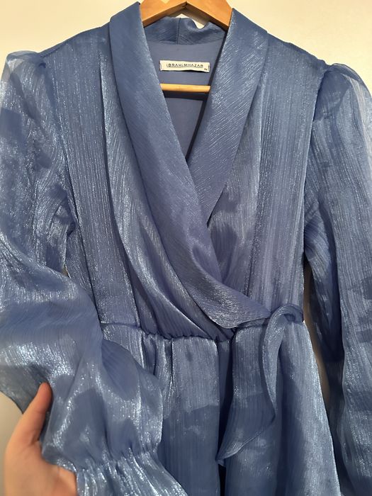 Көйлек палтья женская