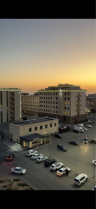 12-мкр 31-дом 6-этаж