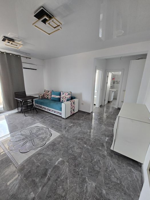 Vand apartament.