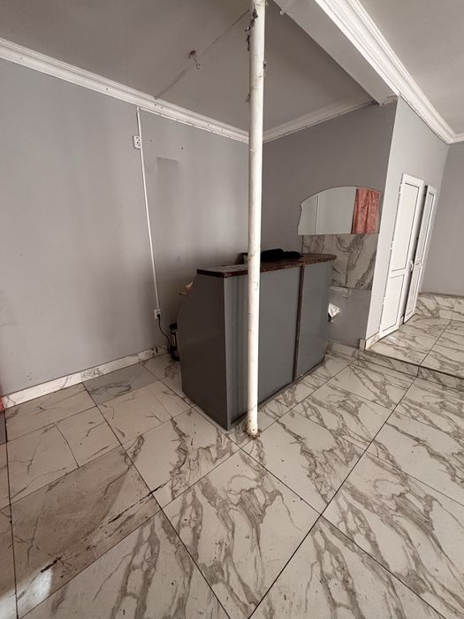 Сдам помещение на юго востоке