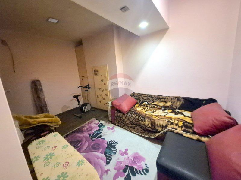 Продава се Двустаен апартамент в Варна, Христо Ботев - 43 кв.м за 1675 €/кв.м - Снимка #4