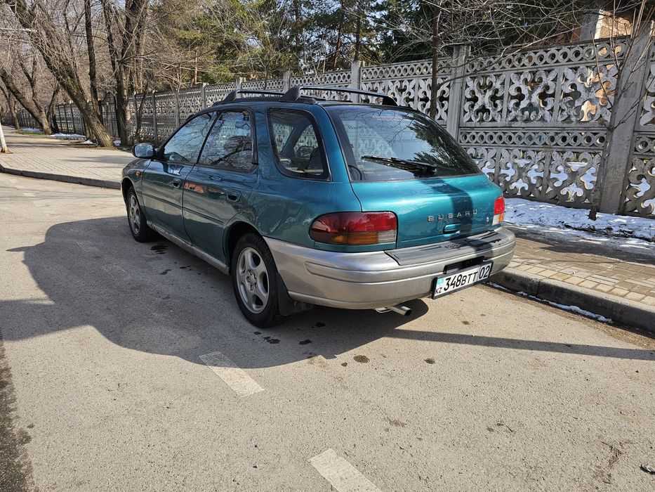 Авто в рассрочку