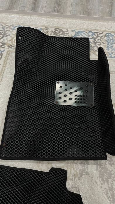 Продам срочно !!!