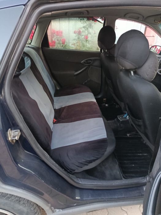 Машина в хорошем состояний