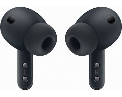 Беспроводные наушники Samsung Galaxy Buds 4 Pro