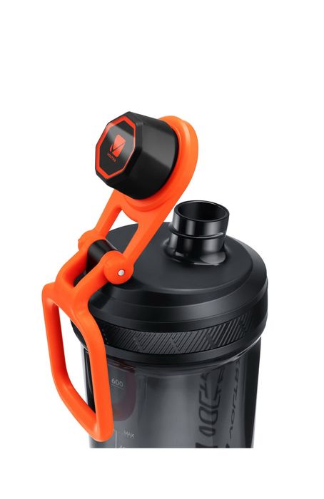 Продается shaker VolterX