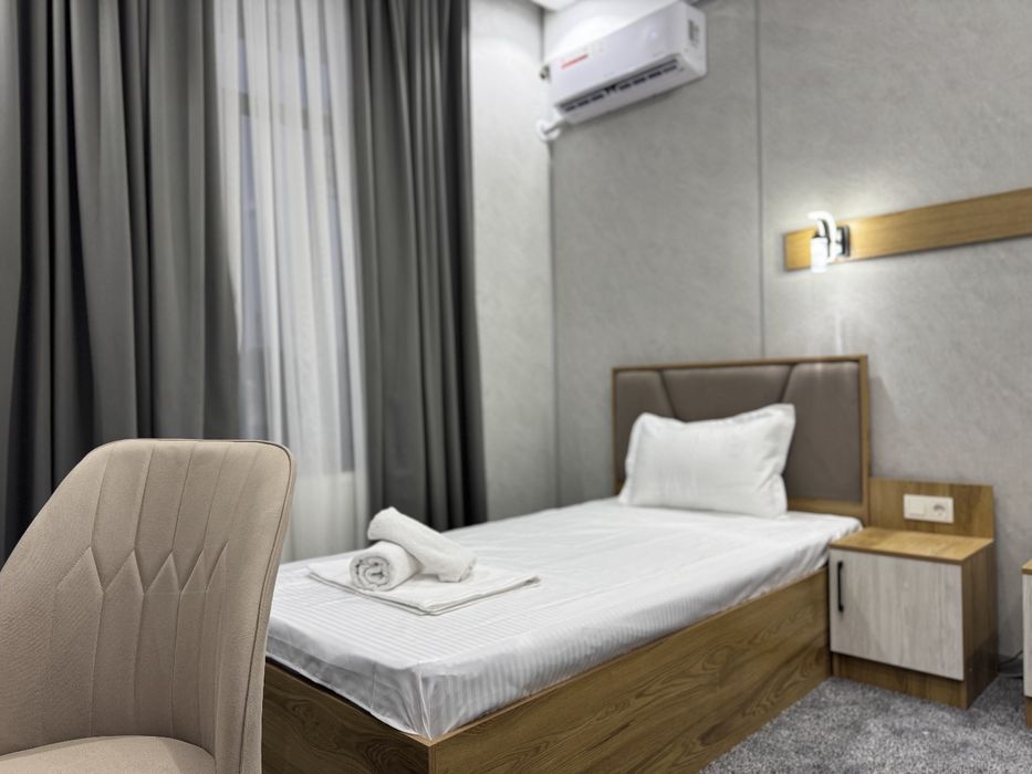 Люкс хоналар кунлик квартира суточные квартира в Ташкенте