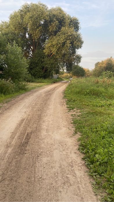 Продам дачу с домиком с бассейном