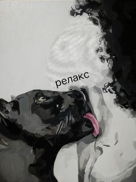 Банка|массаж|шугаринг|пилинг лица