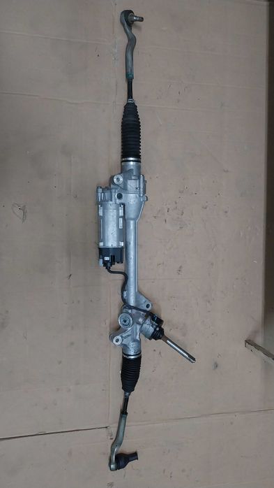 Електрическа кормилна рейка за Мерцедес Вито ( Mercedes Vito ) W447