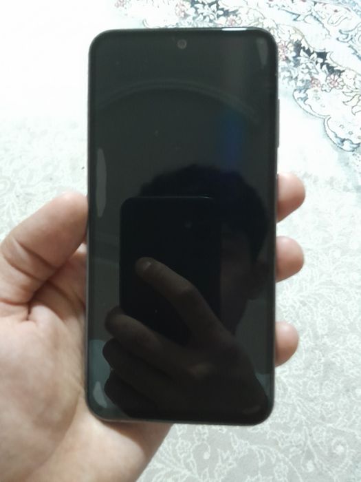 Samsung S23 FE 8/256