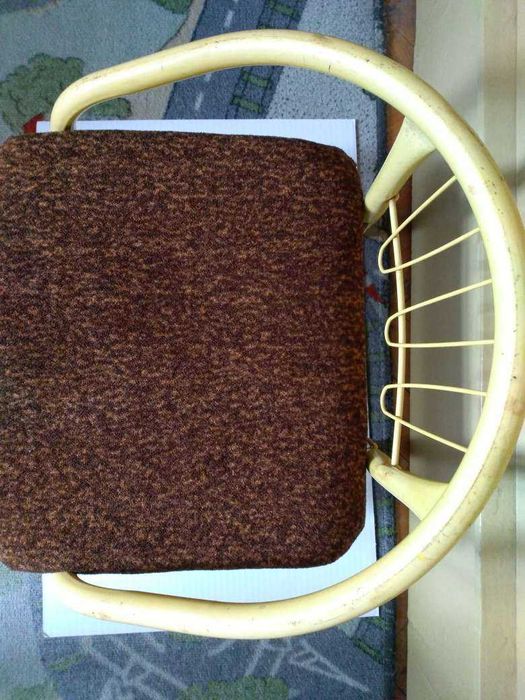 Детско столче --