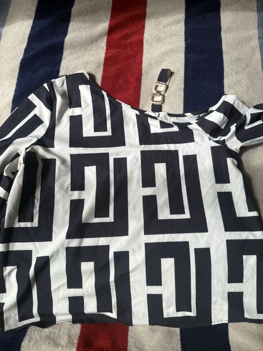 Женская одежда хорошем состояние