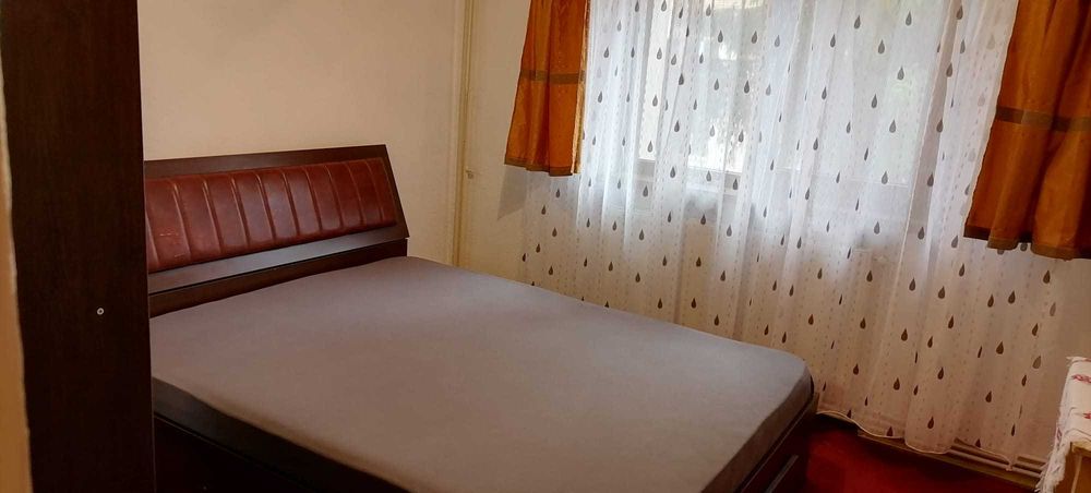 Închiriere apartament Popa Șapcă
