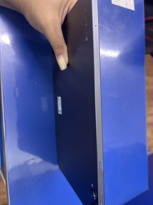 Samsung Galaxy Tab S10Ultra планшет