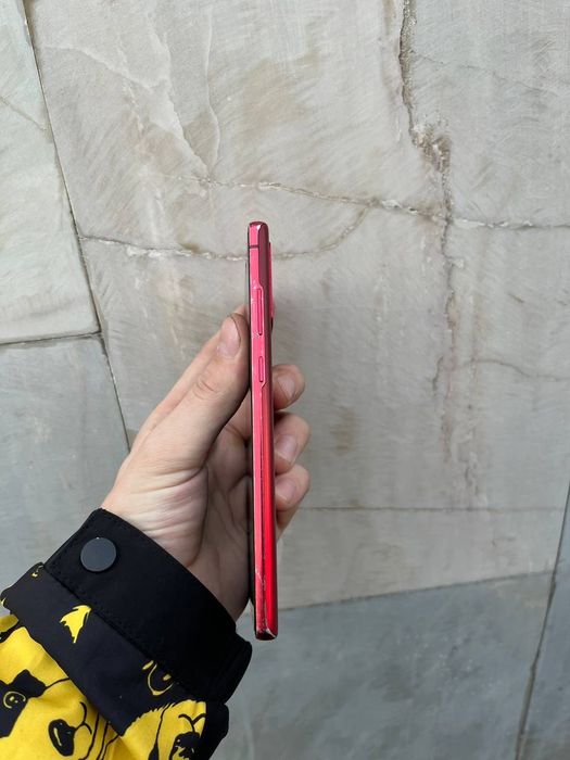 Samsung Galaxy note 20 5g