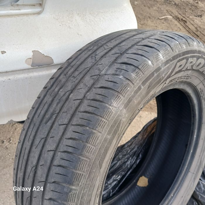 185/65/14 летни покрышка