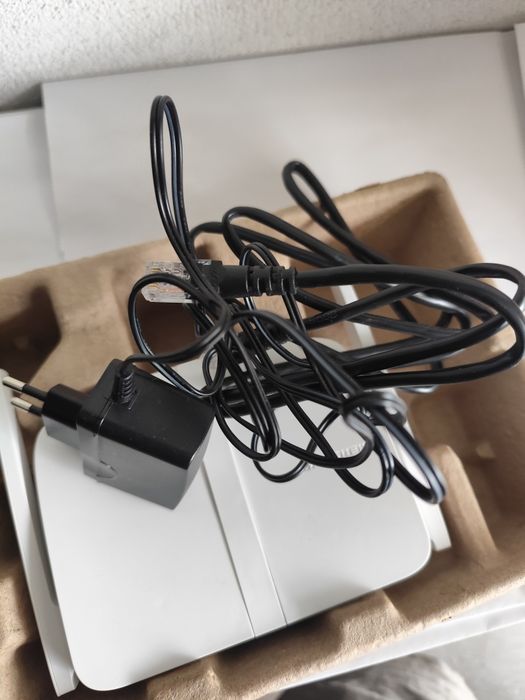 Рутер Mercusys 300Mbs