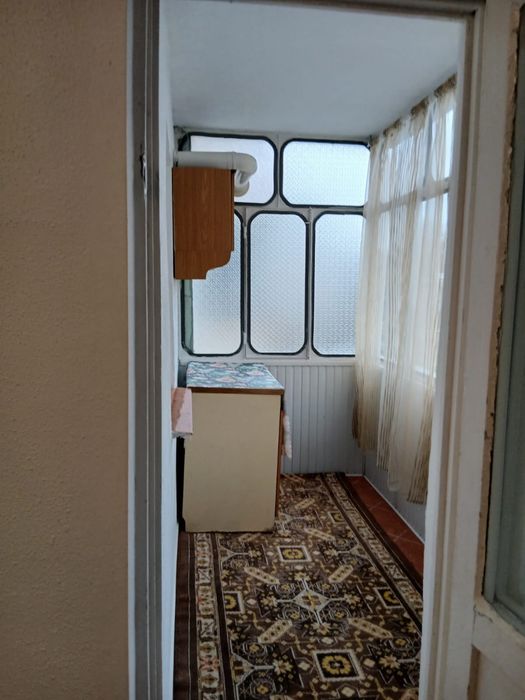 Inchiriez apartament 2CD in Donici 2